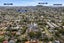 3/103 Landscape Road, Mount Eden, Auckland City, Auckland - Carousel 13