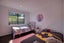 12 Kirklee Lane, Pokeno - Carousel 10