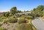 380 Bannockburn Road, Bannockburn, Cromwell - Carousel 2