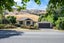 4512 Christchurch Akaroa Road, Little River, Little River - Carousel 23