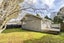 96B Crofton Road, Harewood, Christchurch - Carousel 16