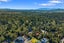 11 Brownlee Drive, Moana, Moana - Carousel 24