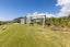 1801 Mangorei Road, Mangorei, New Plymouth - Carousel 21