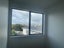 100F Target Road, Wairau Valley, Auckland - Carousel 17