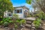32 Ferry Parade, Herald Island, Auckland - Carousel 2