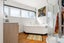 17 Old Onerahi Road, Onerahi, Whangarei - Carousel 13