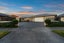 19 Magnolia Boulevard, Kaiapoi, Kaiapoi - Carousel 42