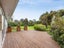 9 Patea Place, Terrace End, Palmerston North - Carousel 8