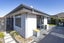 52 Mahlet Street, Northwood, Christchurch - Carousel 26