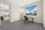 22 Marvon Downs Avenue, Pakuranga Heights, Auckland - Carousel 8