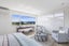 3 Taumata Road, Omaha - Carousel 13