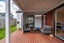 24 Ogilvie Avenue, Chartwell, Hamilton - Carousel 24