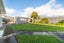32 Clouston Park Road, Clouston Park, Upper Hutt - Carousel 19