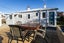 1 Argyll Street, Fairlie - Carousel 20