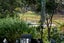 7 Wells Street, Brighton, Dunedin - Carousel 35