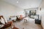 230 Spur Road, Stillwater, Silverdale - Carousel 21