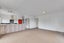 1/53 Douglas Road, Wakatu, Nelson - Carousel 10