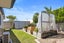 32 Monticello Key, Papamoa Beach, Papamoa - Carousel 24
