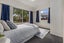 49 Keepa Street, Levin, Levin - Carousel 5