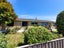 47 Maude Street, Temuka, Temuka - Carousel 27