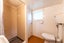 45 Dennistoun Road, Peel Forest - Carousel 16