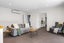 6 Manuka Street, Pegasus, Pegasus - Carousel 8