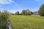 11 Dawkins Street, Cromwell, Cromwell - Carousel 25