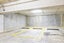 201/5 Rose Garden Lane, Albany, Auckland - Carousel 17