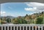 35 Corstorphine Road, Corstorphine, Dunedin - Carousel 5