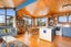 0 Marine Parade, PARAPARAUMU BEACH, PARAPARAUMU - Carousel 6