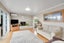 4 Cecil Street, St Andrews, Hamilton - Carousel 8