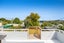 41 Foster Crescent, Snells Beach, Snells Beach - Carousel 4