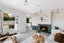 181 Bellevue Road, Bellevue, Tauranga - Carousel 24