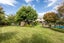 178 Avenue Road, Greenmeadows, Napier - Carousel 27