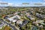 10A Glen Atkinson Street, St Heliers, Auckland - Carousel 35
