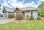 34 Oxford Road, Rangiora, Rangiora - Carousel 28