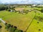 262A Waimate North Road, Kerikeri, Far North, Northland - Carousel 33