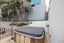 4A/132 Customs Street West, Auckland Central, Auckland - Carousel 21