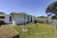5A Tahurangi Place, Spotswood, New Plymouth - Carousel 19