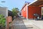 206 Park Road South, Akina, Hastings - Carousel 12