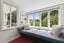 32 Volga Street, Island Bay, Wellington - Carousel 7