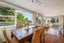 3 Kukupa Road, Sunnyvale, Auckland - Carousel 12