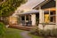 11 Pegasus Avenue, North New Brighton, Christchurch - Carousel 4