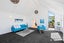 78 Cliffs Road, Saint Clair, Dunedin - Carousel 4