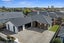 209 Highsted Road, Casebrook, Christchurch - Carousel 25