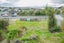 40 Theodore Street, Bluff - Carousel 5