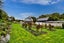 66 Ariki Avenue, Otatara, Invercargill - Carousel 25