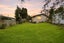 13 Cowen Place, Chartwell, Hamilton - Carousel 20
