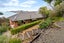 34 Main Road, Lyttelton - Carousel 37