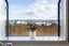35C Edmonton Road, Henderson, Auckland - Carousel 6
